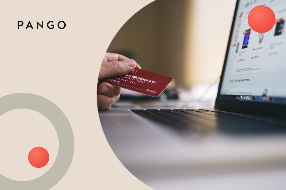 The Post-Purchase Tech Stack: What One Layer Replaces