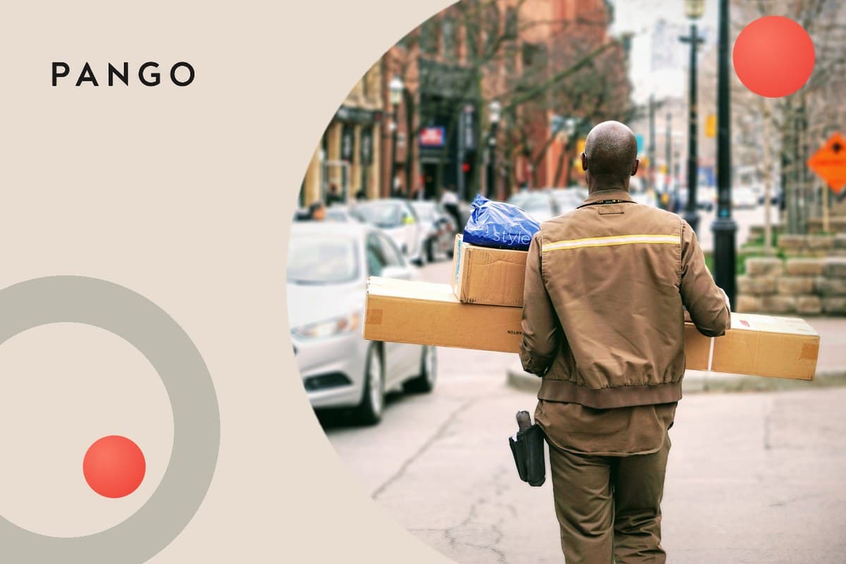 What Does 'Ready for Delivery' Mean? (And How Long)