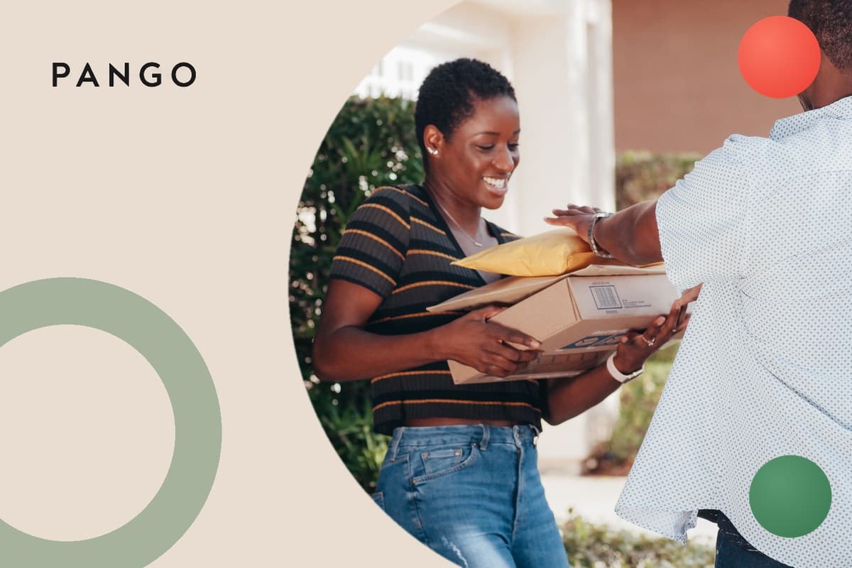 What Does 'Ready for Delivery' Mean? (And How Long)