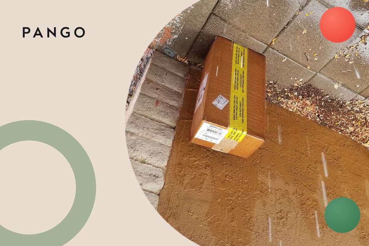 How to Reduce Failed Deliveries: First-Attempt Delivery Rate, and the Seven Causes Brands Can Actually Fix