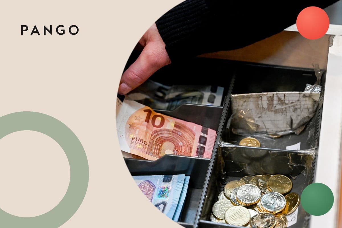 Refund Management Software: Automate Ecommerce Refunds
