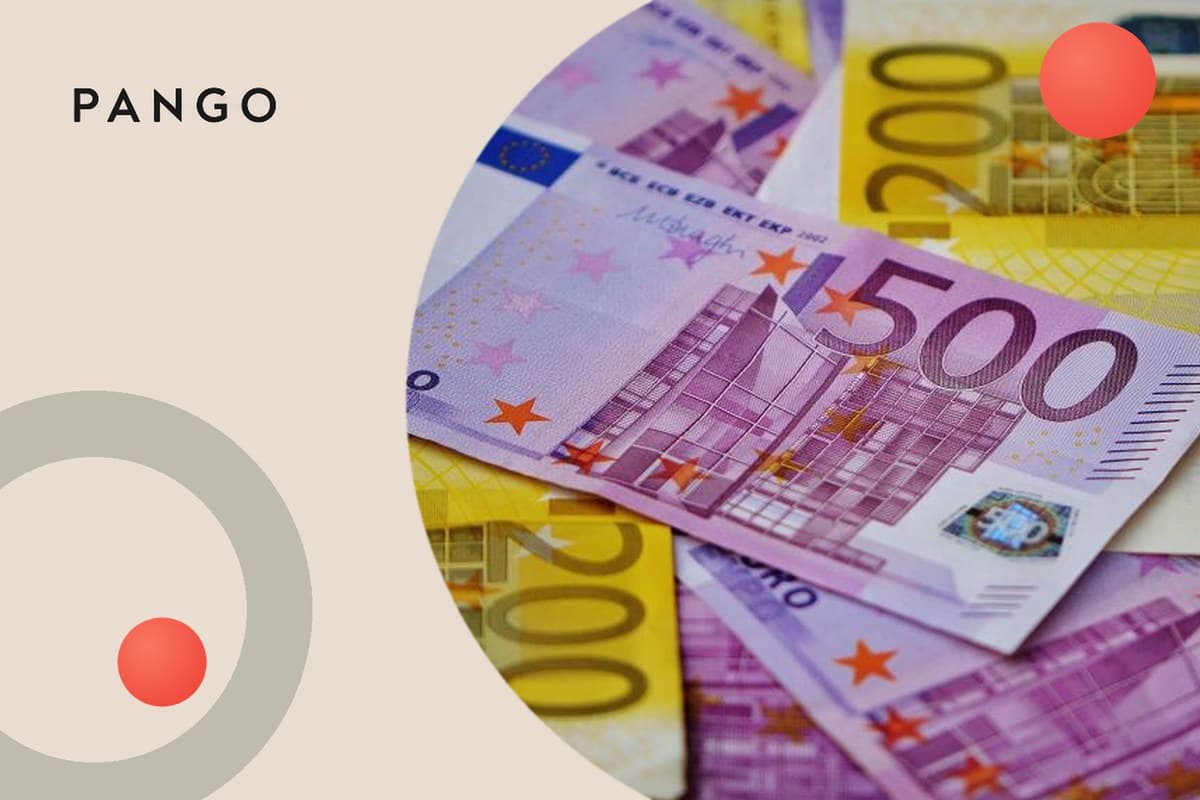 Refund Management Software: Automate Ecommerce Refunds