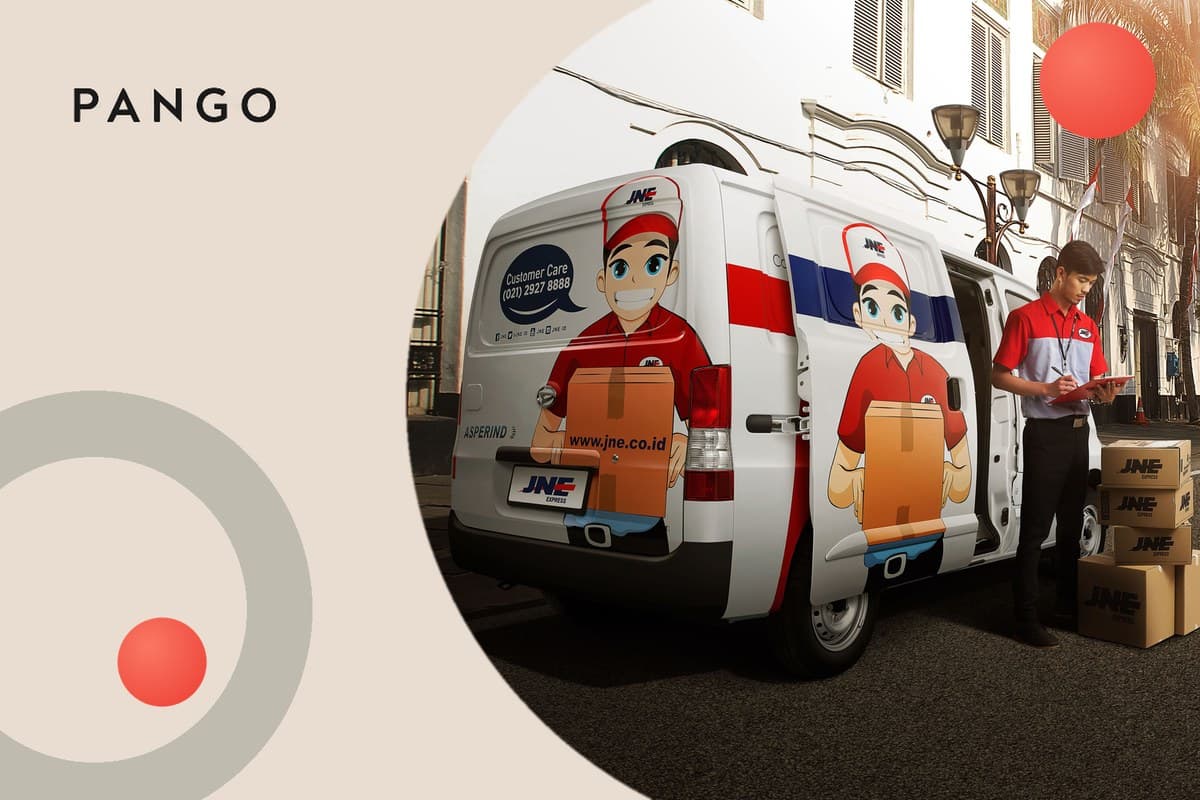 Return Paket Artinya: Arti Status 'Return', 'Returned to Sender', dan 'Paket Dikembalikan ke Penjual', Kenapa Terjadi, Nasib Pesanan dan Dana di Shopee dan Tokopedia, dan Apa yang Harus Dilakukan