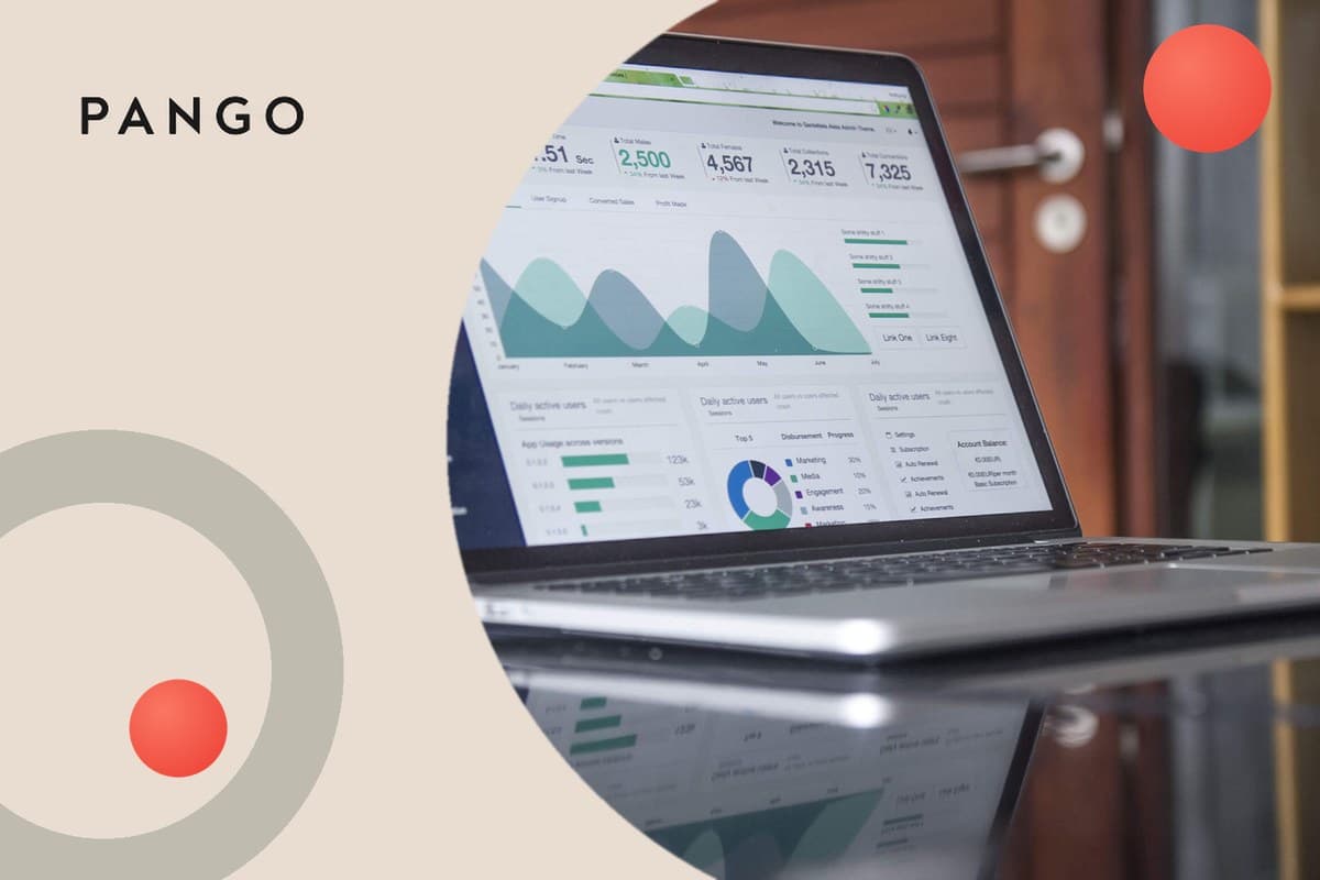 Return-Reason Analytics: Turn Returns Data Into Fewer Returns