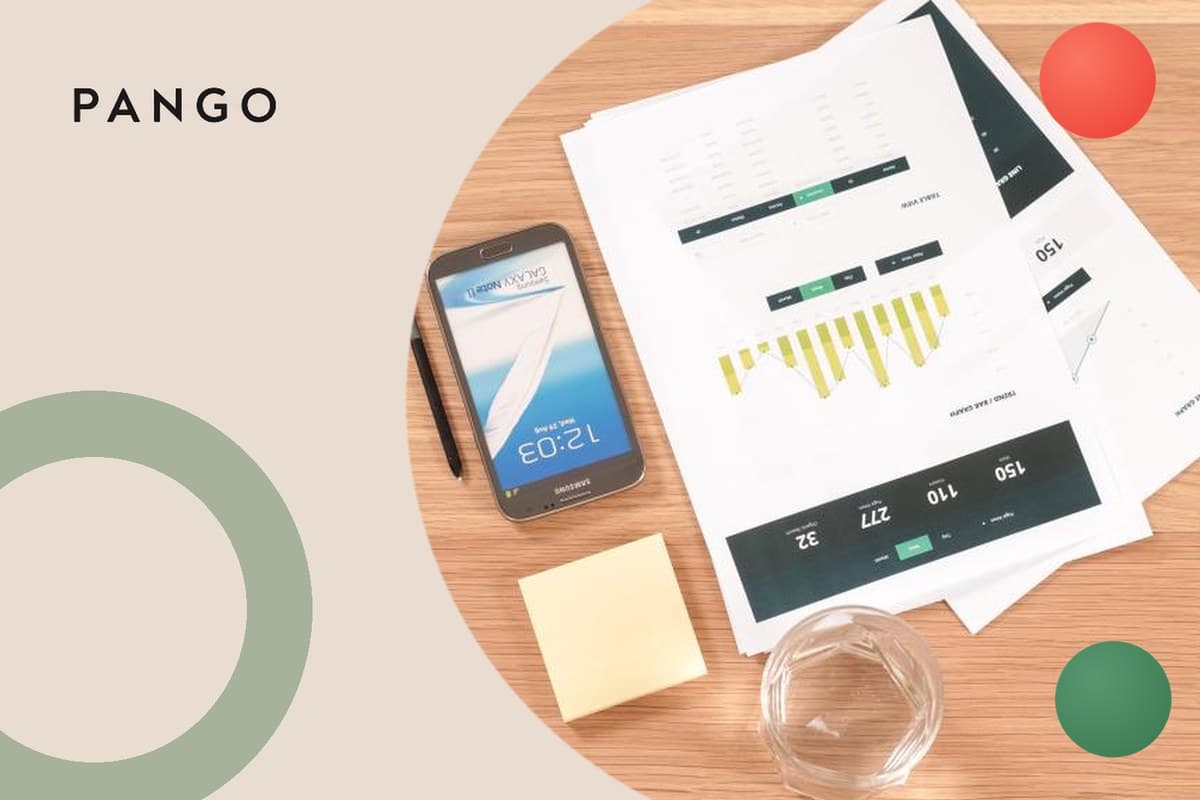 Return-Reason Analytics: Turn Returns Data Into Fewer Returns