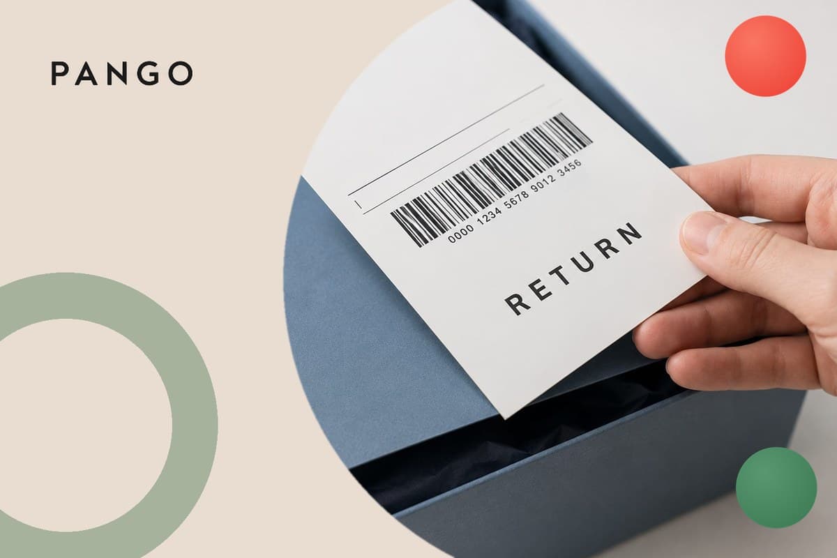 Returned Item Fees Explained: Should You Charge Them?
