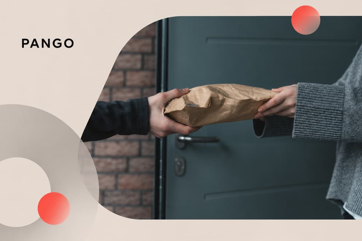 ReturnGO Alternative: The Whole Journey, Not Just the Return