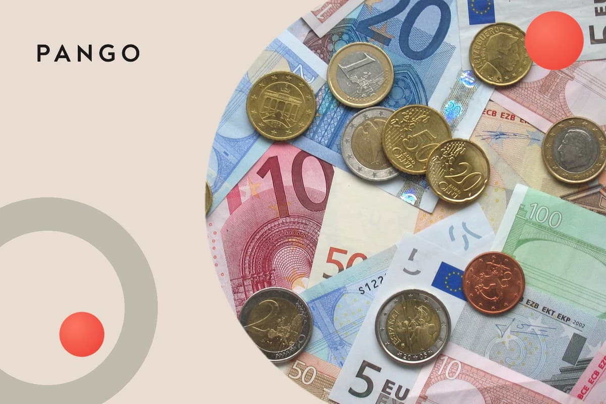 Returns Management Software Pricing in 2026: What 11 Tools Actually Charge