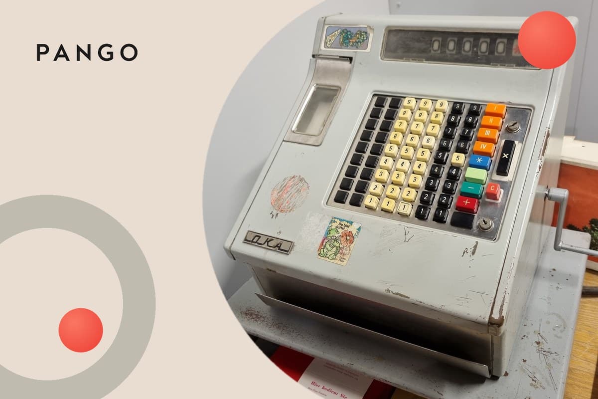 Returns Management Software Pricing in 2026: What 11 Tools Actually Charge
