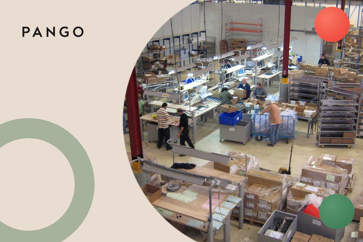 Returns Management Software, Platform or System: What It Is, What It Costs, and How to Choose