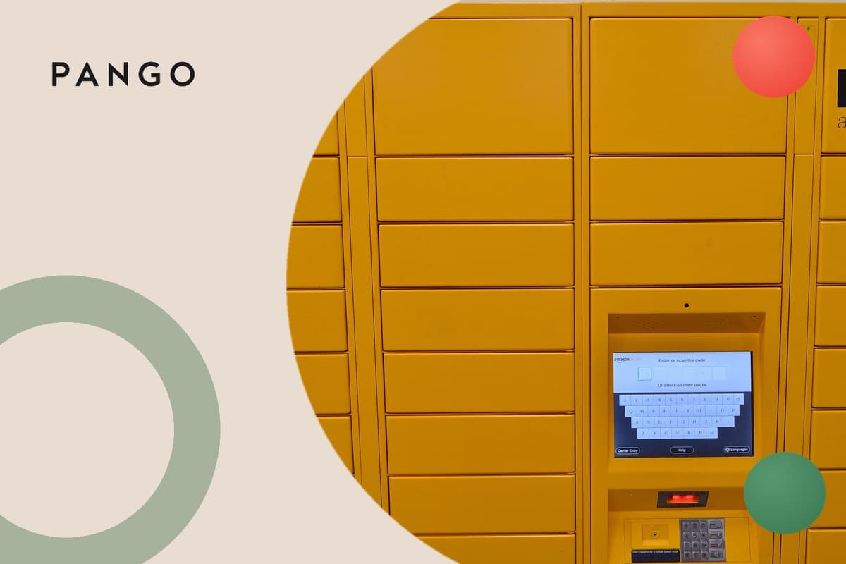 Returns Portal Software: What a Returns Portal Is, What the Software Has to Do, Branded vs Carrier-Hosted Portals, and What to Check Before You Buy