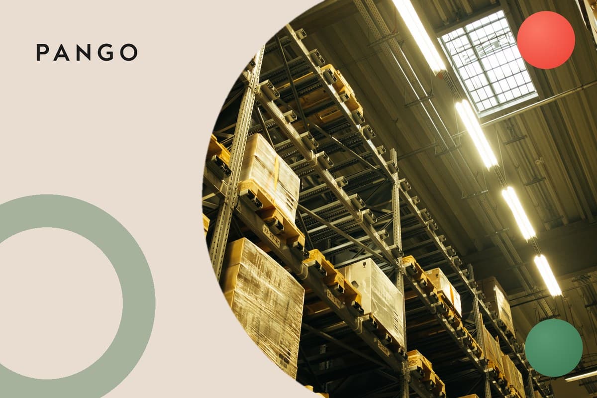 Returns Processing: The Warehouse Workflow From Parcel Arrival to Refund, Restock or Resale