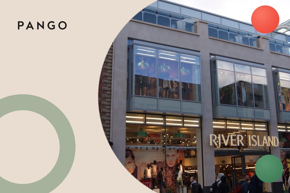 River Island Delivery Times, Tracking and Returns: Standard, Next and Nominated Day, Time Slot, Store and Locker Collection, the Cut-Offs, Unlimited Delivery, the 28-Day Returns Window and the Late-Order Rule, From River Island's Own Pages