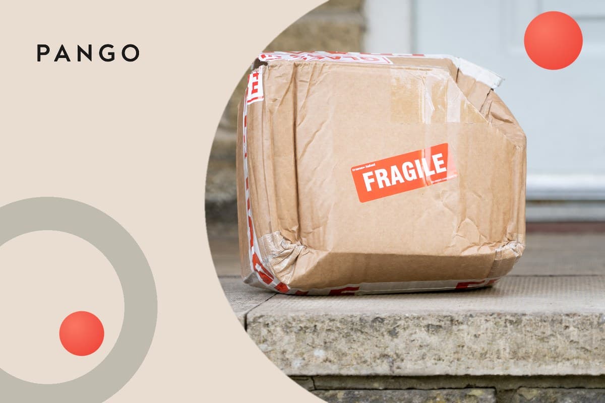 Route Alternative: When Your Customers Pay for Your Post-Purchase