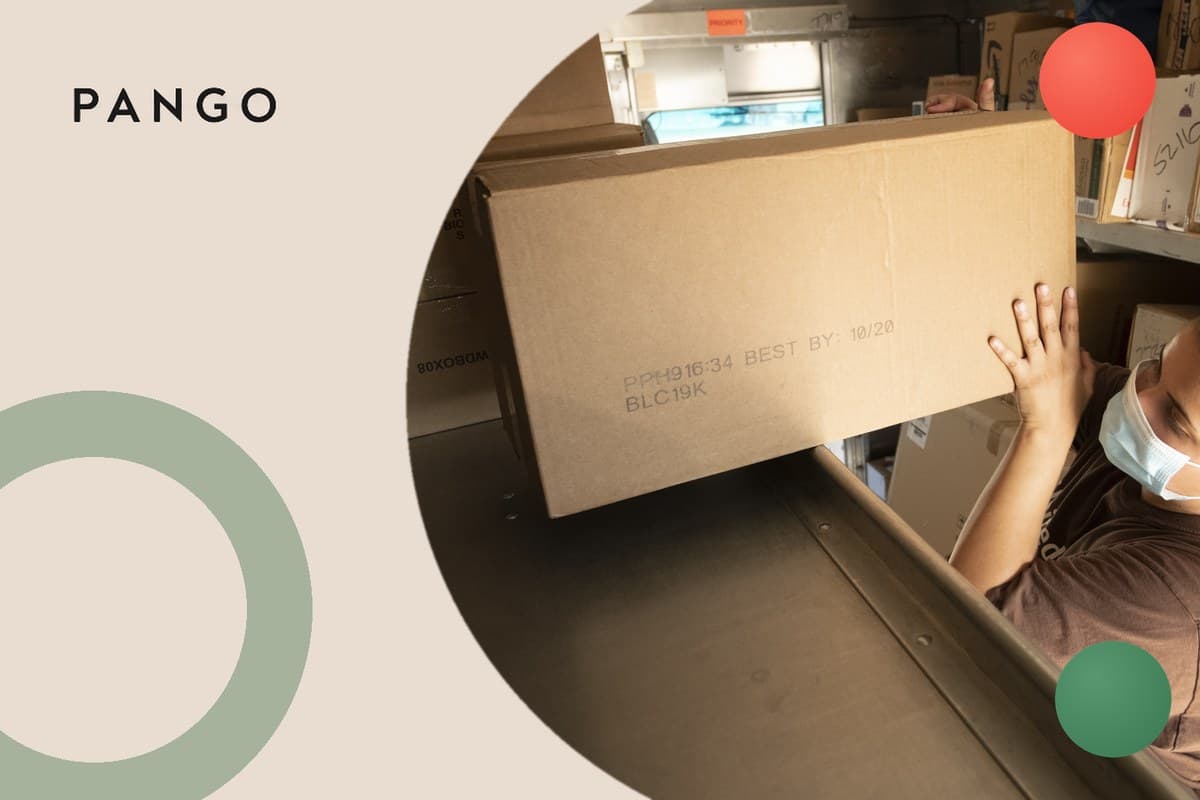 Route Alternative: When Your Customers Pay for Your Post-Purchase
