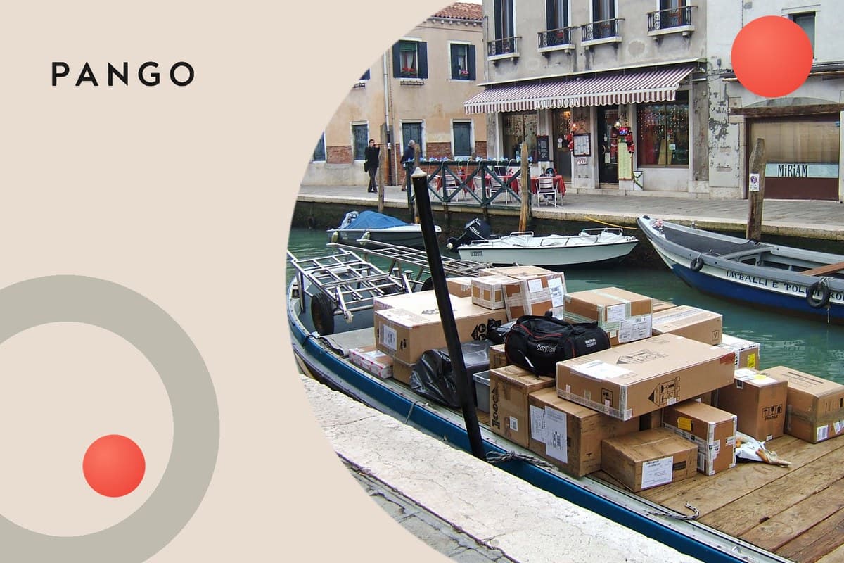 Sello and Pango: Marketplace Orders Packed and Shipped With the Rest of Your Orders