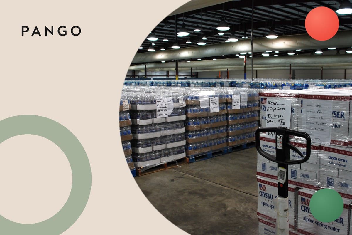 Ecommerce Shipping and Returns Audit: 15 Checks That Find the Money