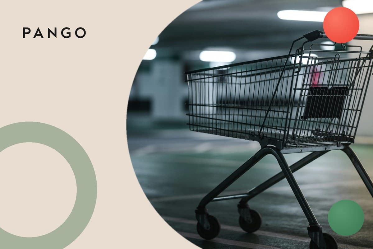 Shipping Cart Abandonment: Causes and How to Fix It