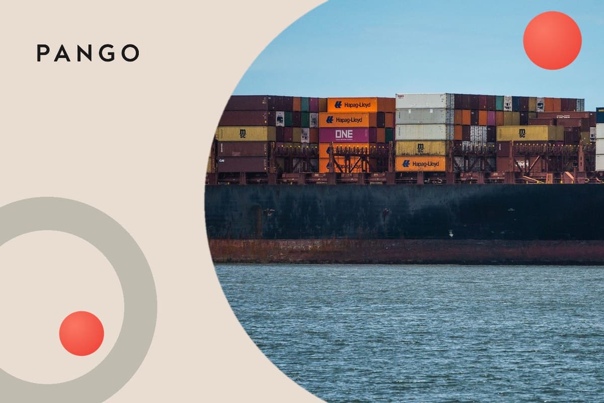 Shipping Delays: Common Causes and How to Fix Them
