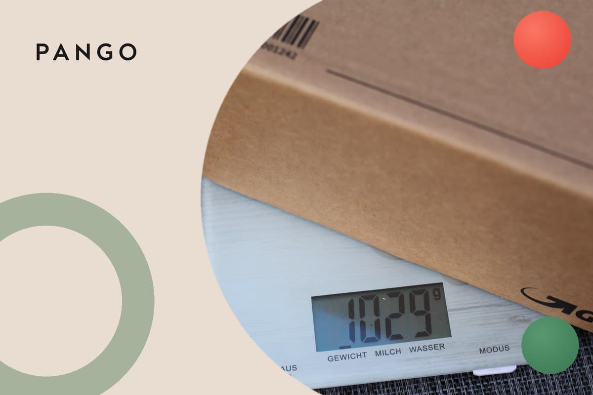 Shipping Label Created but Not Moving: What It Means