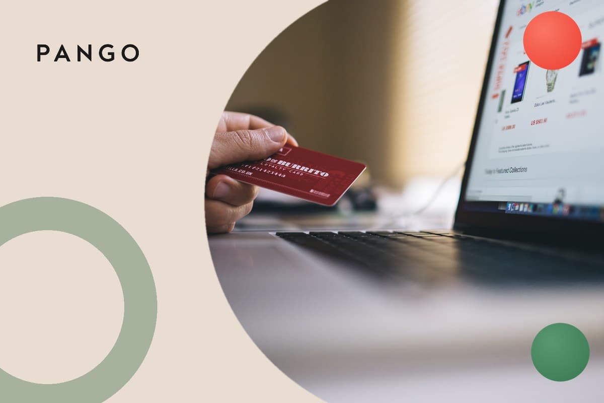 Shipping Label Created but Not Moving: What It Means
