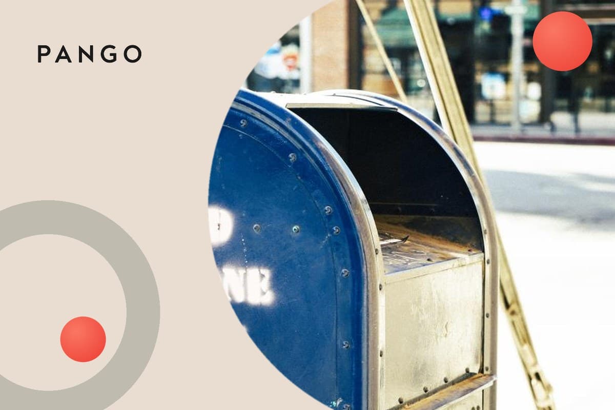 Shipping Status Meanings: 9 Confusing Updates Explained