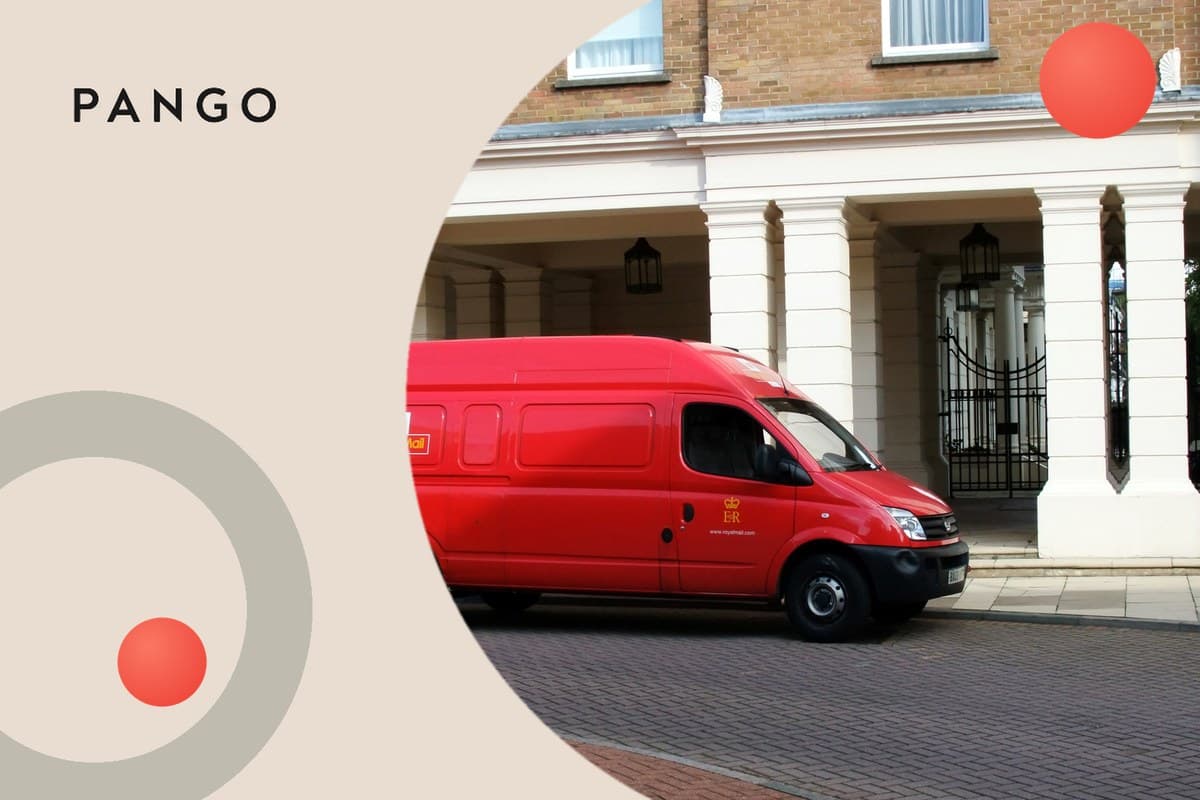 Shipping to the UK for Ecommerce Brands: Carriers, the £135 Customs Line, Lockers and Shops, Returns Law, and What Your Tracking Has to Say