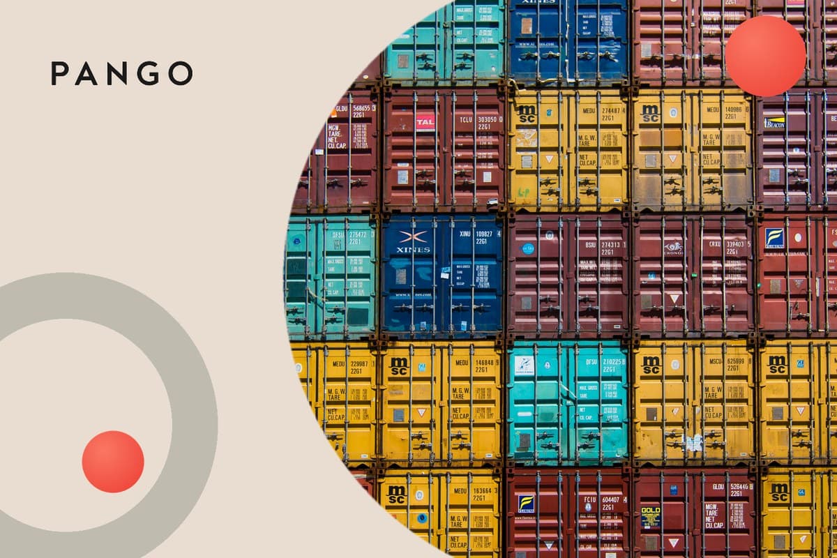 ShippyPro Alternative: Where Returns Stop at the Label