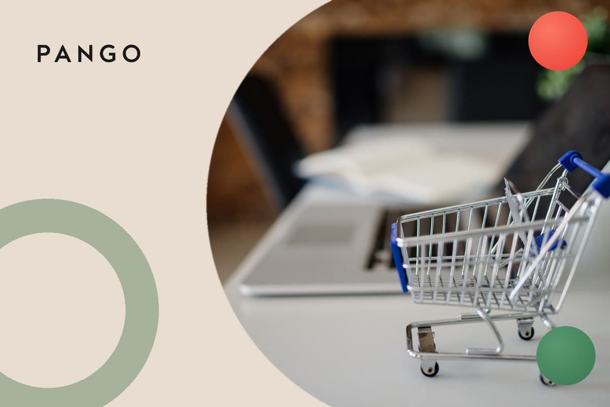 Shopify Returns Management: What Shopify Does Natively, Where It Stops, and When You Need a Returns Platform