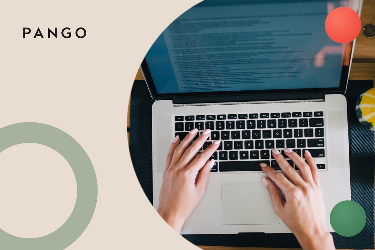 Shopify Shipping Settings for a Growing Brand: Profiles, Zones, Rates and Where They Break