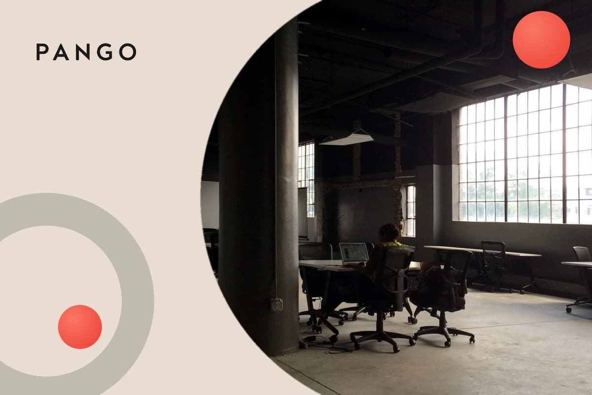 State of Post-Purchase 2027: The WISMO and Tracking Benchmark