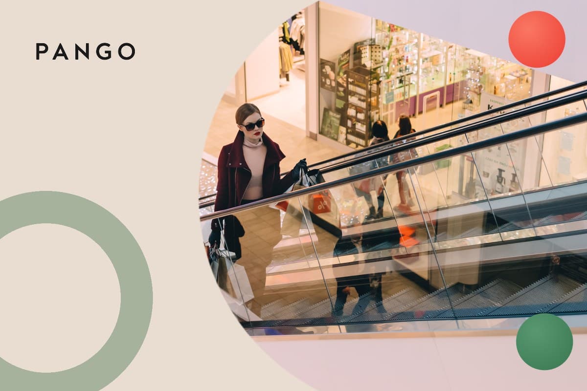 The State of Ecommerce Returns 2027: Benchmark Report