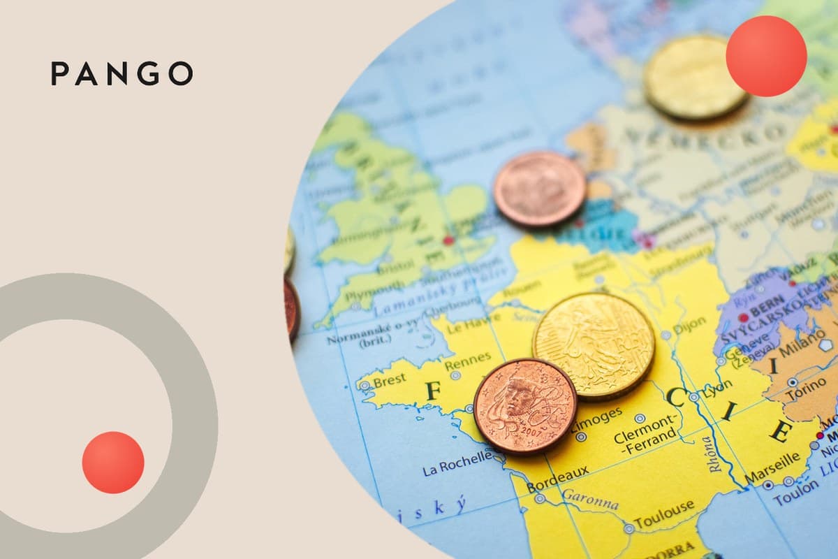 Store Credit vs Refund: Which Keeps More Revenue?