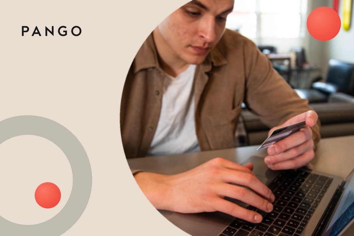 Store Credit vs Refund: Which Keeps More Revenue?