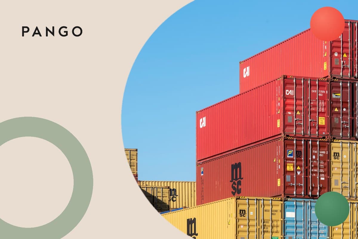 Best Software to Track Return Shipments (2026)