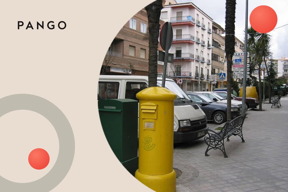 'Transferred to Courier' en Español: Qué Significa en SHEIN, Temu y AliExpress, Qué Estado Sigue y Cuánto Tarda