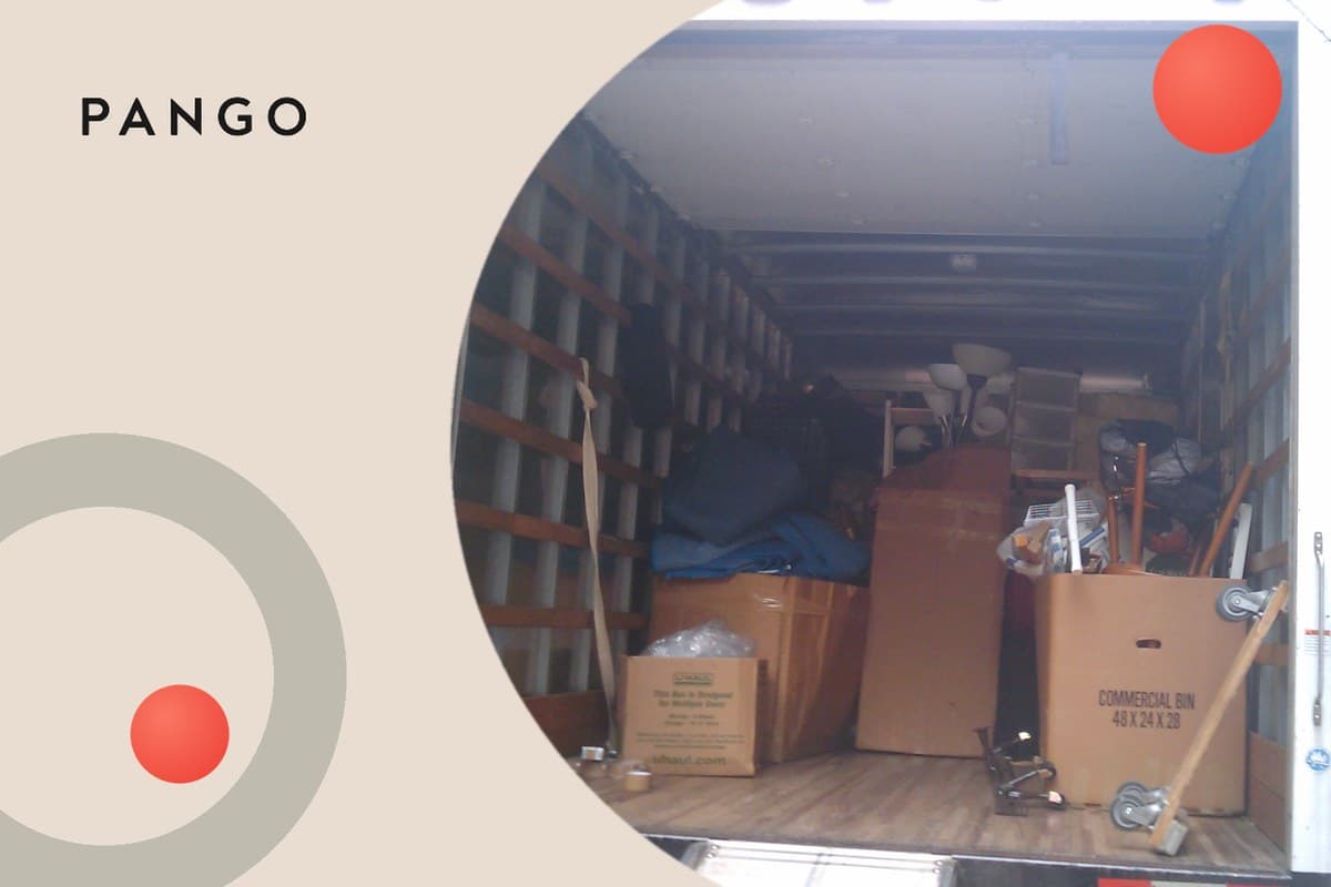 What Does 'In Transit to Carrier' Mean? Explained