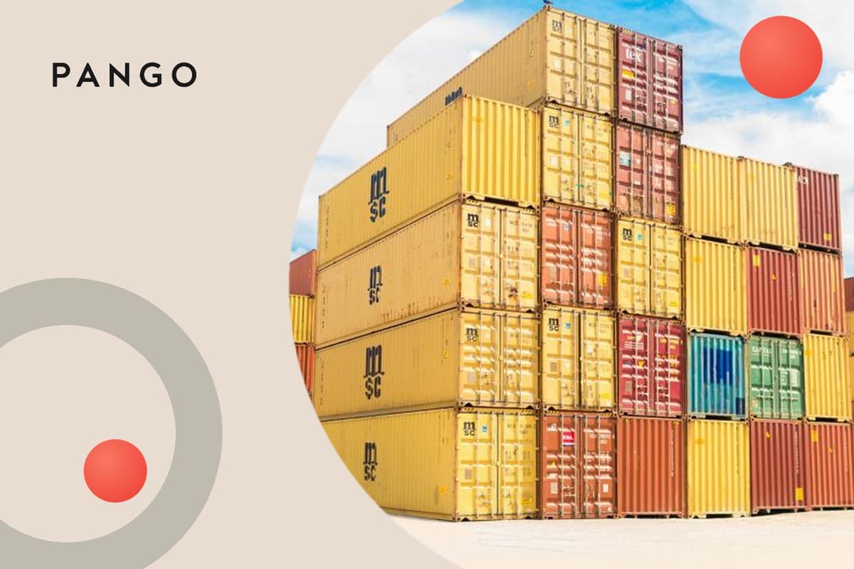 What Does 'Pickup Exception' Mean in Tracking?
