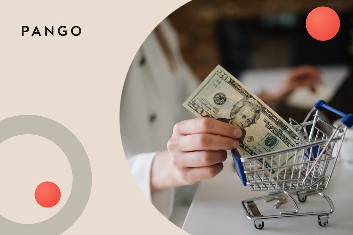 What Is the Post-Purchase Experience? A Plain-English Guide