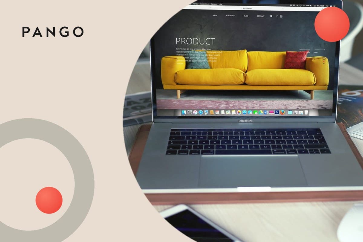 What Is the Post-Purchase Experience? A Plain-English Guide