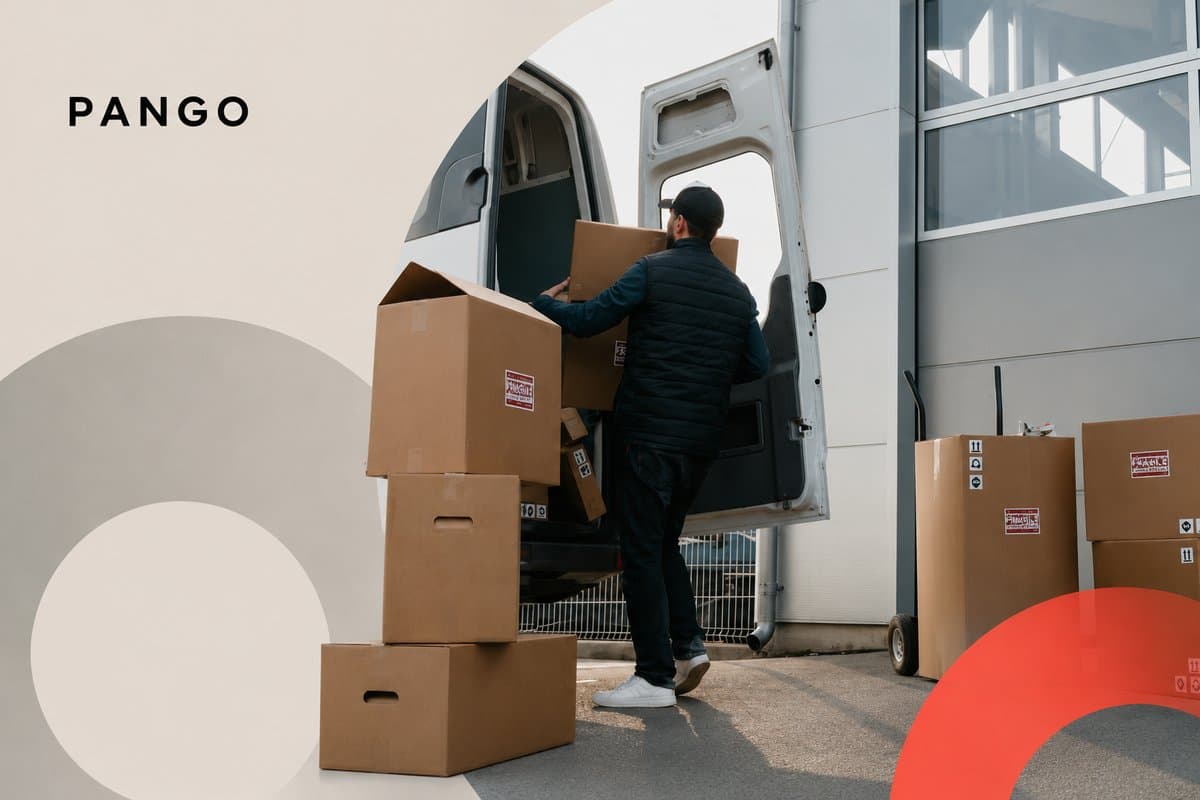 What Is a Post-Purchase Platform? Tracking & Returns