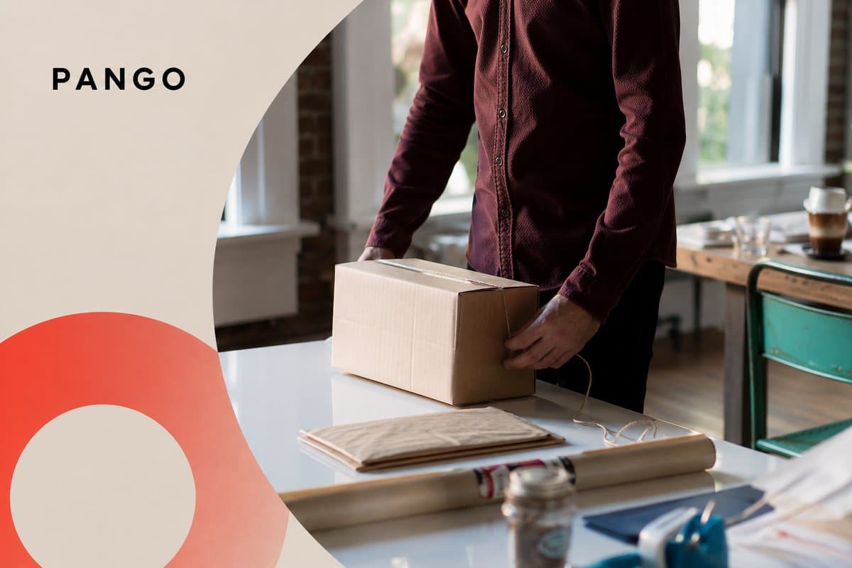 What Is a Return Management System (RMS)?