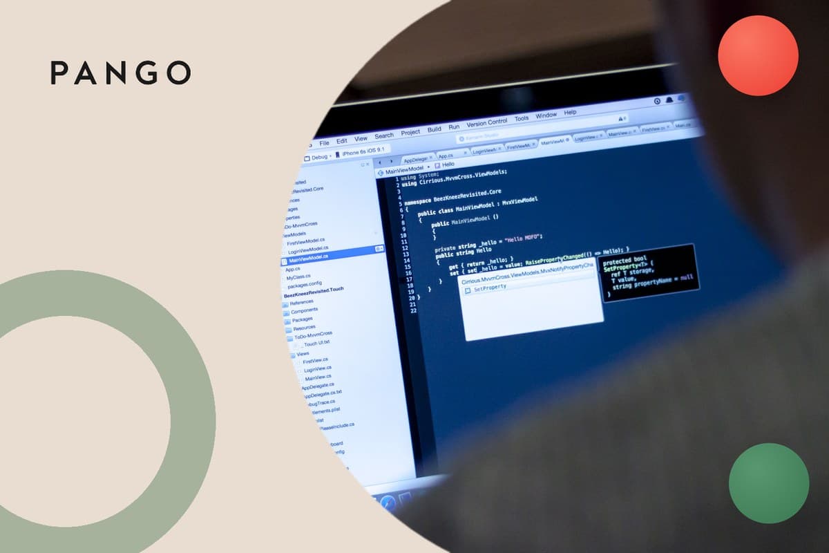 What Is a Shipping API? A Plain-English Guide