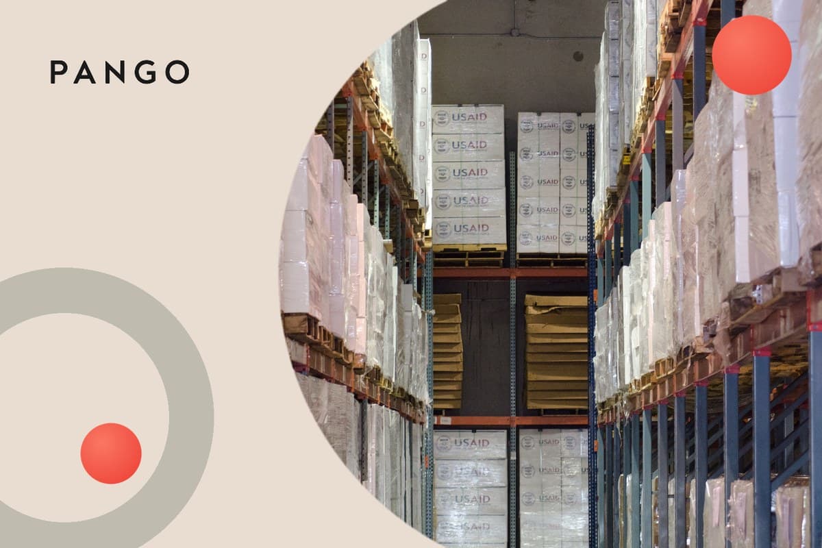 What Is an Order Management System (OMS)? A Plain-English Guide