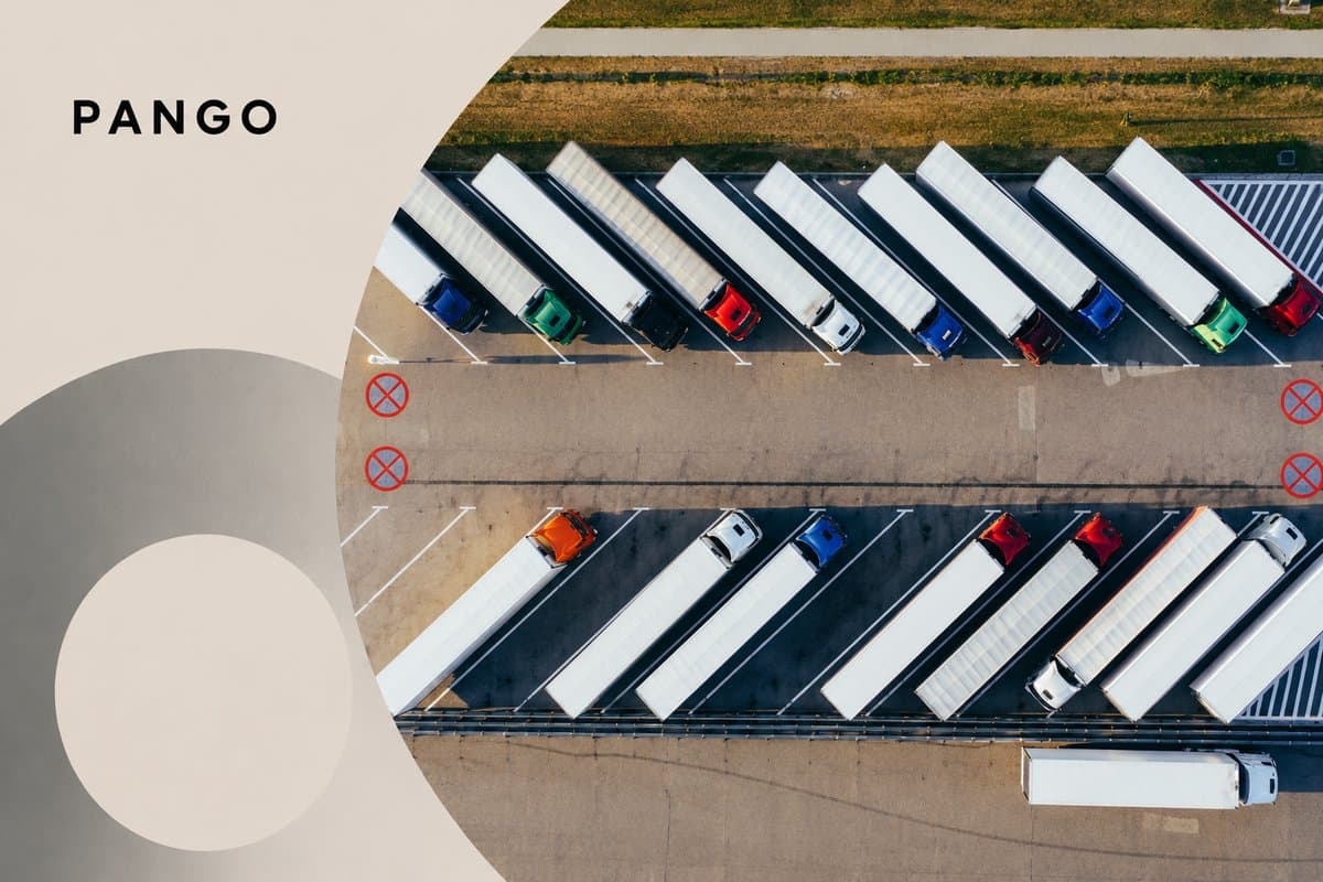 What Is an Order Management System (OMS)? A Plain-English Guide