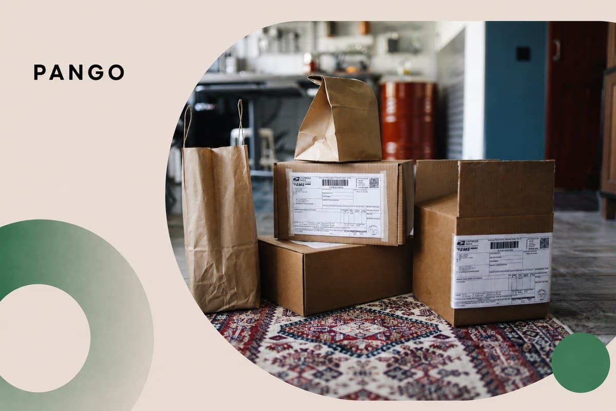 What Is Carrier Integration? APIs, EDI and Connectors