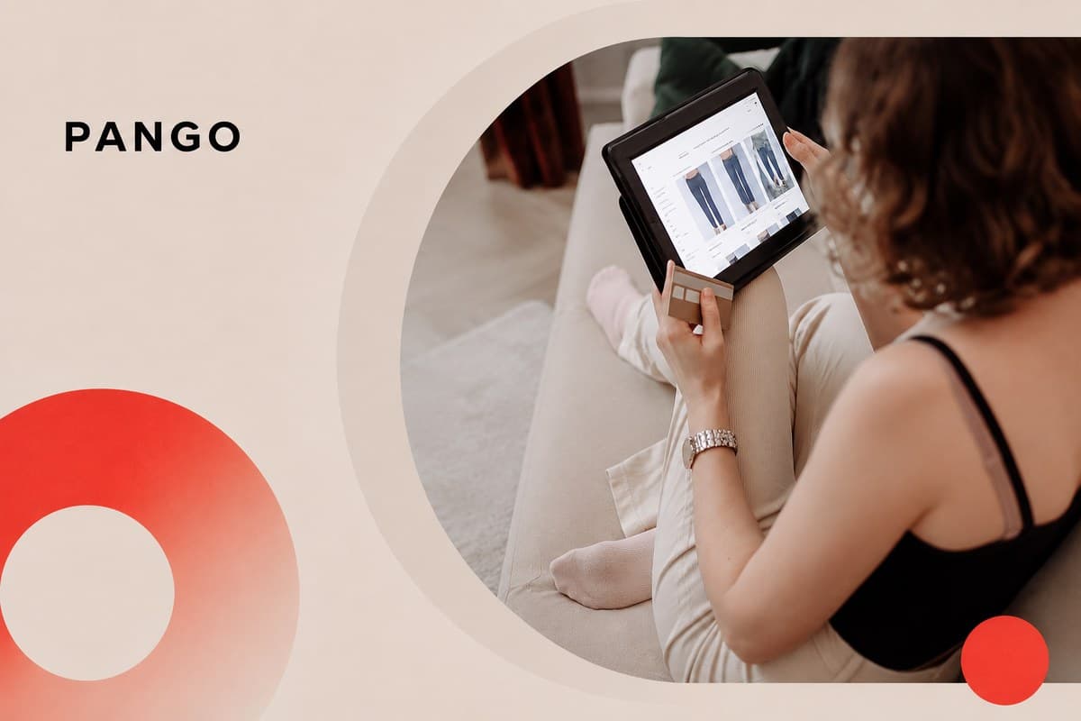What Is a Delivery Promise? Accurate Dates at Checkout