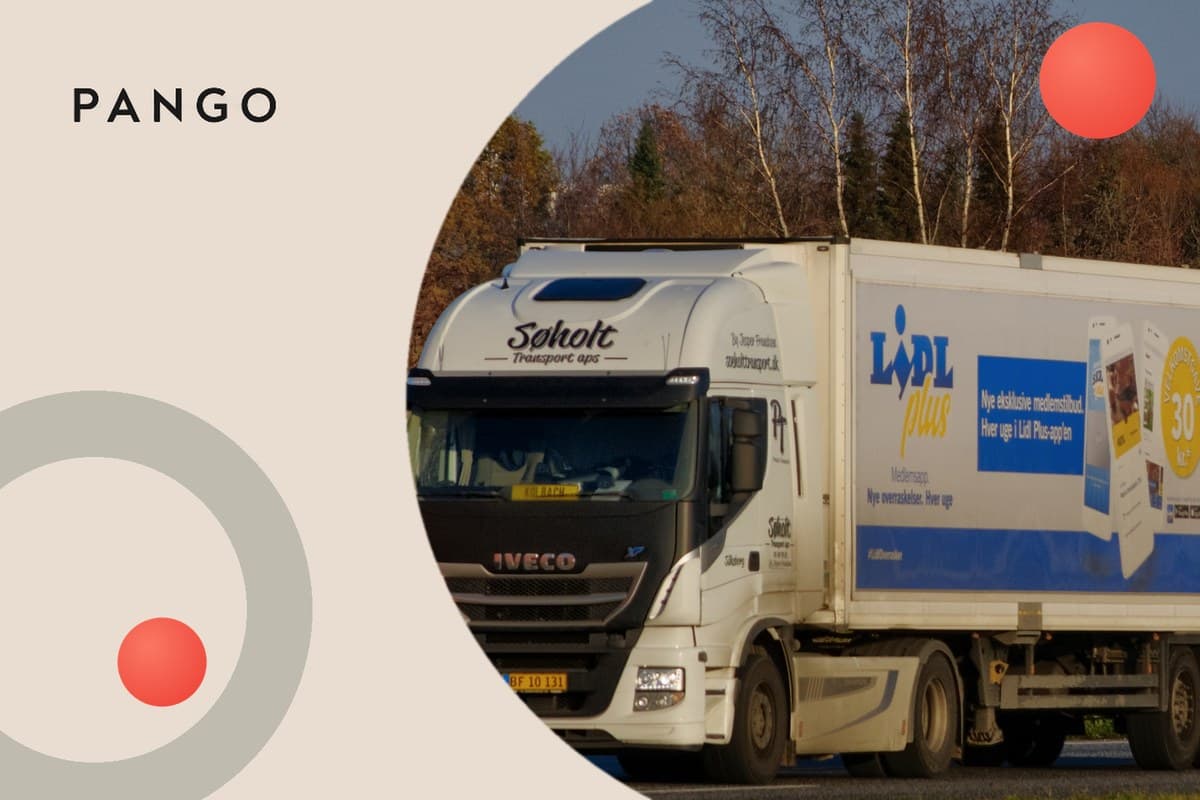 What Is a Delivery Promise? Accurate Dates at Checkout