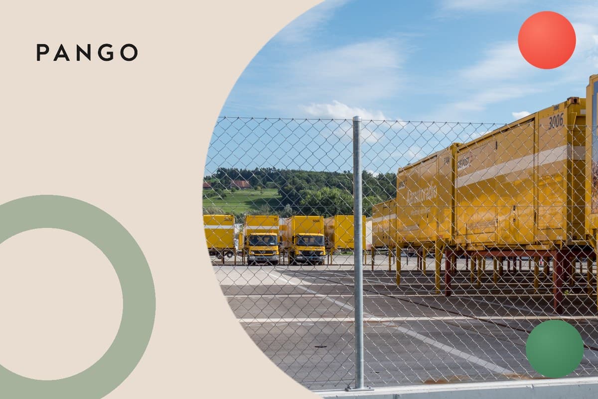 Multi-Carrier Management: What It Is and How It Works