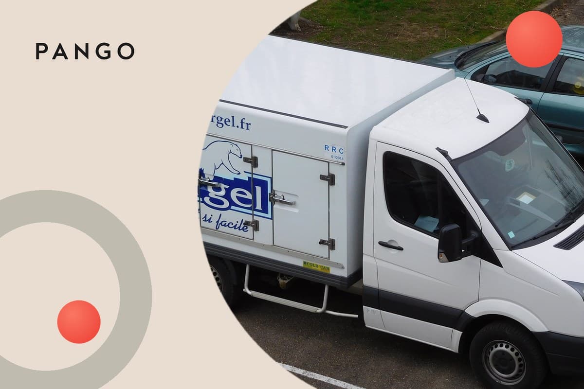 Multi-Carrier Shipping: Solutions and How to Run It